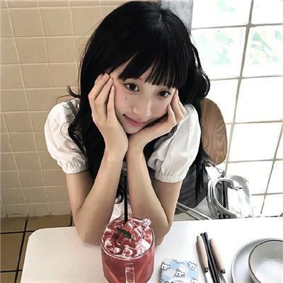 浪漫暴风圈