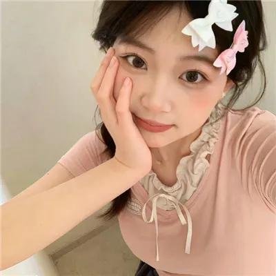 男女…授受不亲