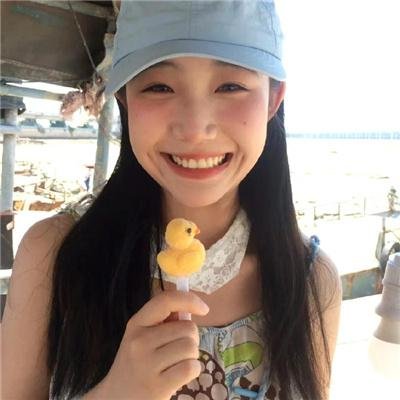 有形牛仔