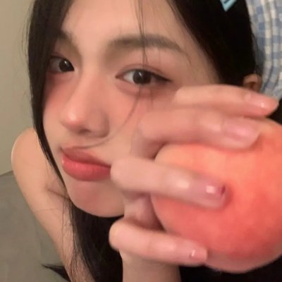 艳遇比赛2