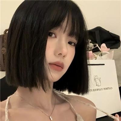 派特和麦特：快乐冬天