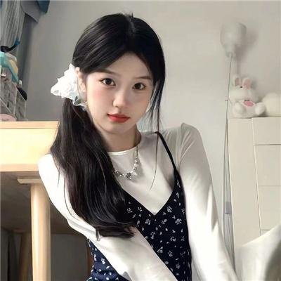 她来了 第二季