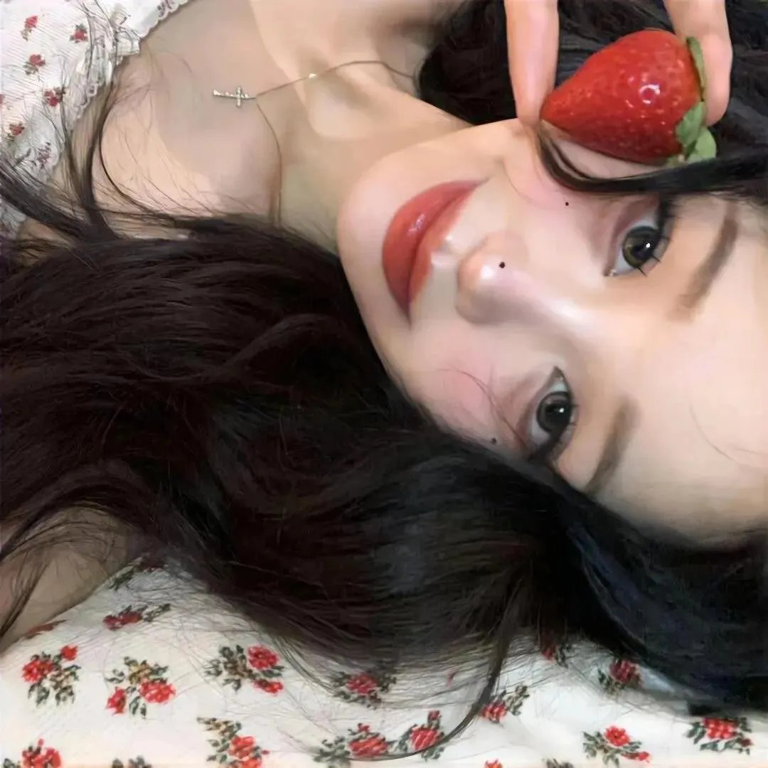 终极猎杀