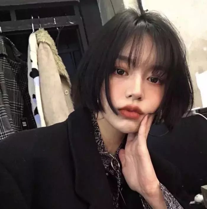 水果篮子第二季