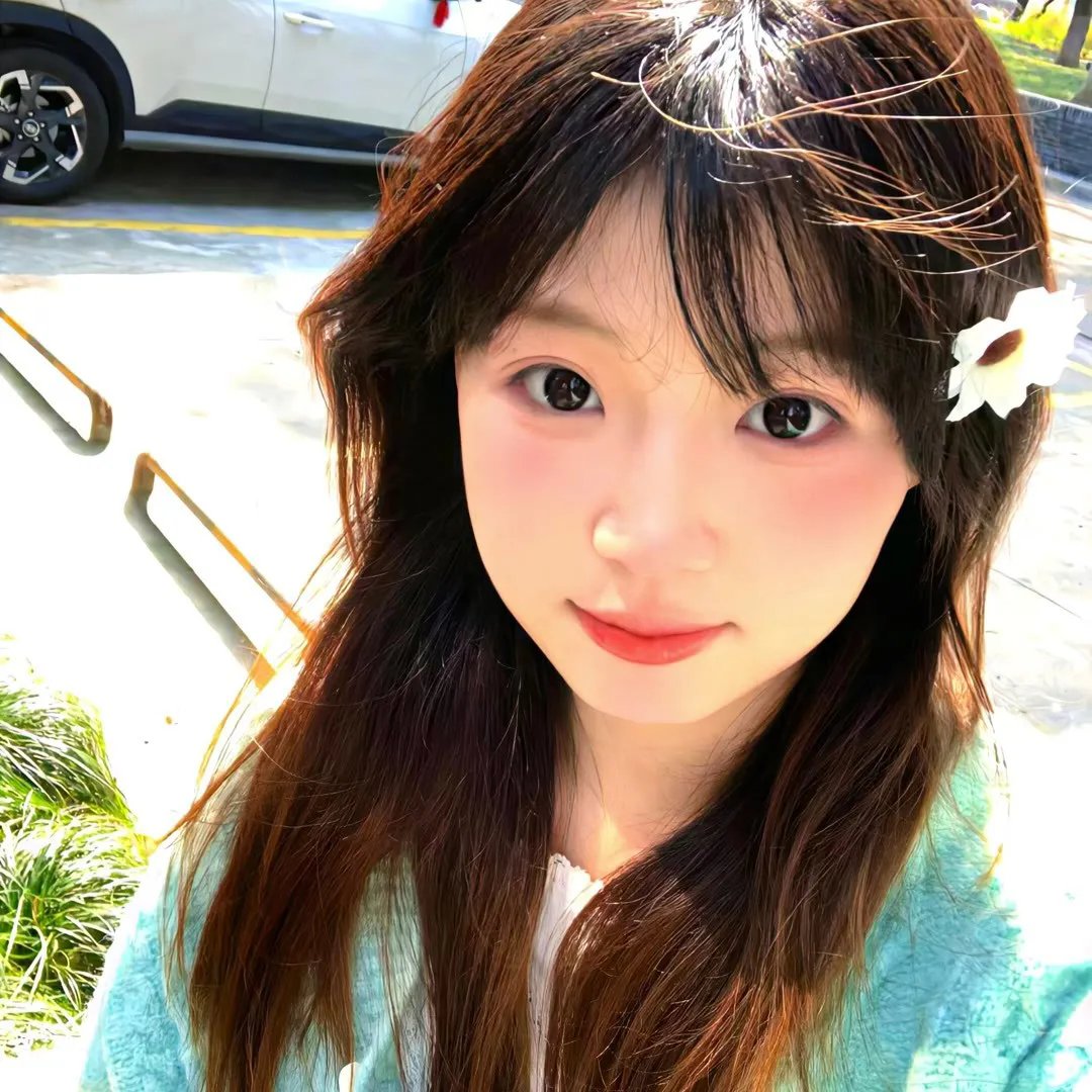 娘心计