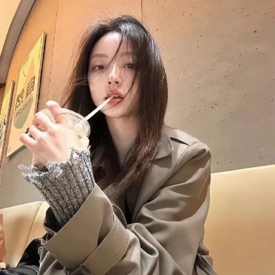虚拟情人