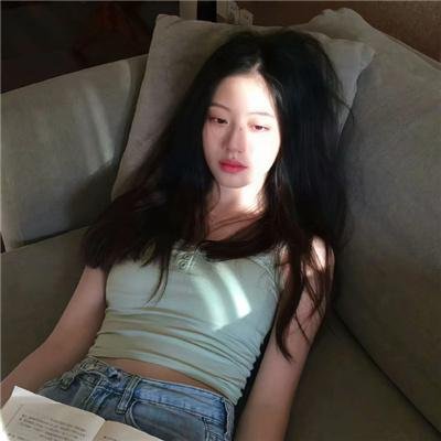 爱的狂热