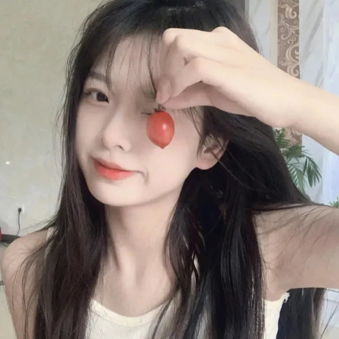 恋爱中的史黛拉