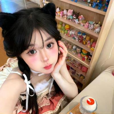 屠夫的灵媒娇妻