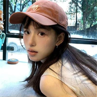 超性