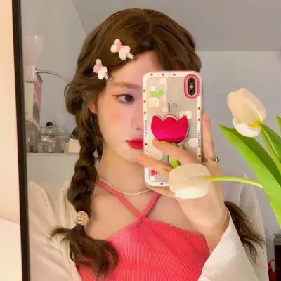 新婚第一夜
