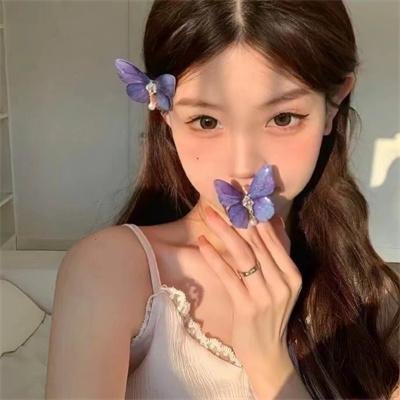 瓜熟蒂落