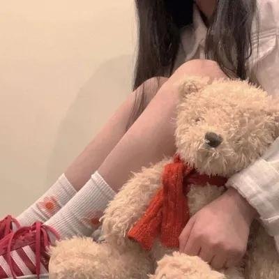 八月的雾