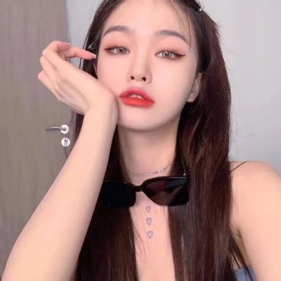 错结良缘粤语