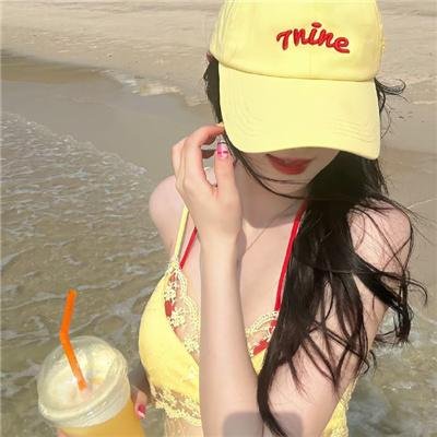 最后一间房