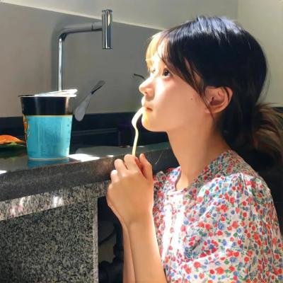 布朗克斯的早晨