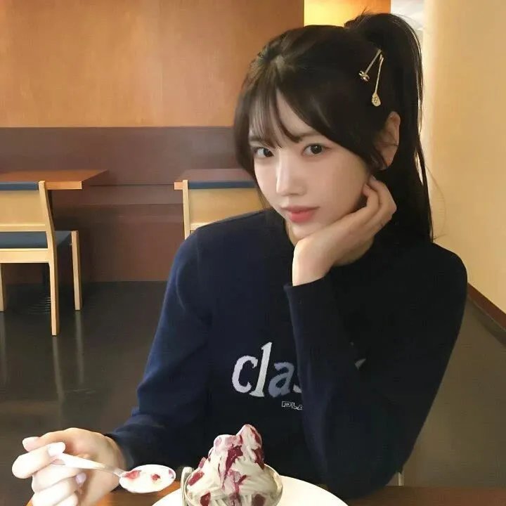 匙孔窥秘