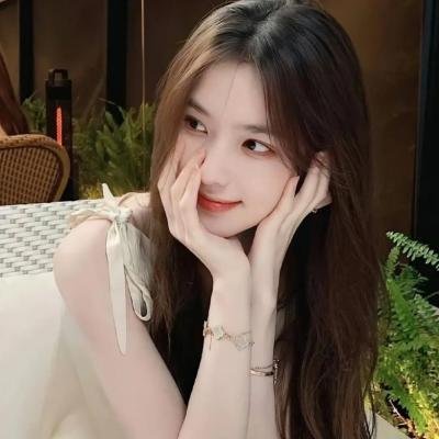 灰鸽子之歌
