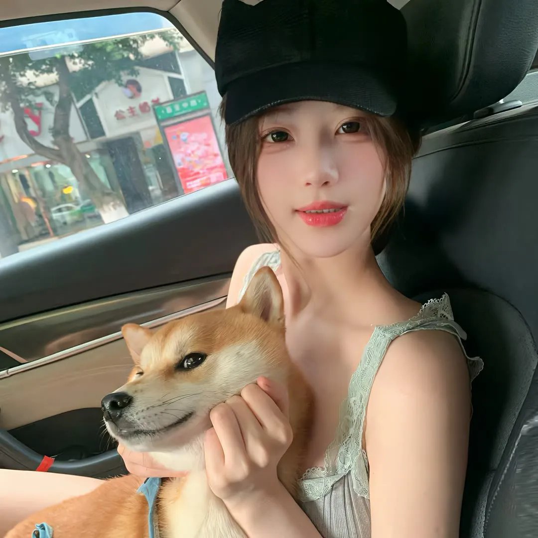 哈莉·奎茵第一季