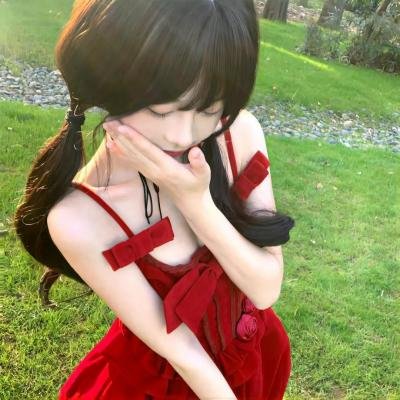 草裙舞