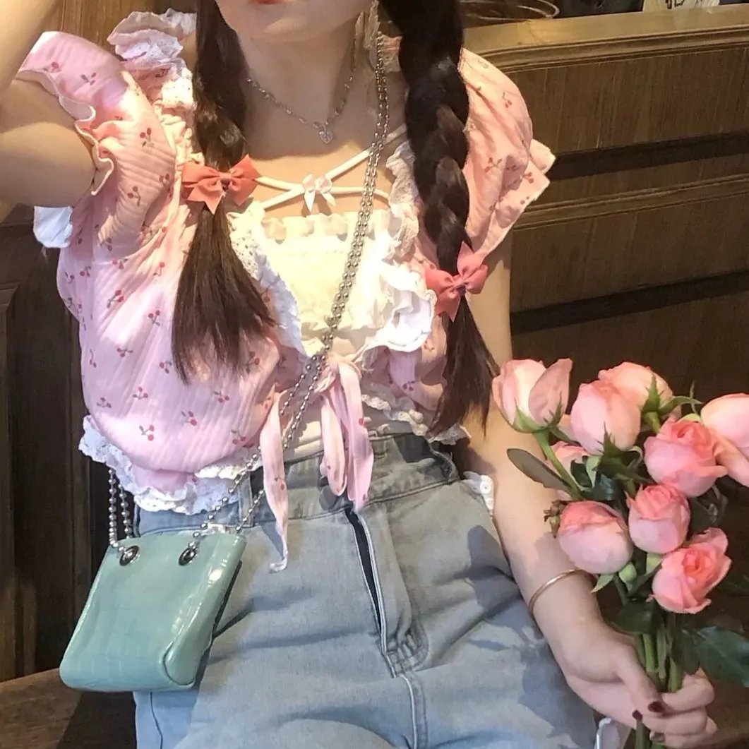 莱卡